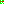 Destellos dst-10720447