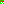 Destellos dst-10720448