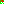 Destellos dst-10720449