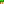 Destellos dst-1072045