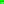 Destellos dst-10720450