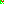 Destellos dst-10720451