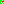 Destellos dst-10720452