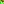 Destellos dst-10720453