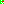 Destellos dst-10720454