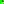 Destellos dst-10720455