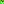 Destellos dst-10720456