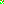 Destellos dst-10720457