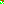 Destellos dst-10720458