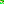 Destellos dst-10720459