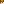Destellos dst-1072046