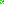 Destellos dst-10720460