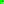 Destellos dst-10720461
