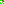 Destellos dst-10720462