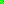 Destellos dst-10720464