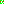 Destellos dst-10720465
