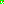 Destellos dst-10720469