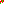 Destellos dst-1072047