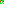 Destellos dst-10720470