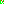 Destellos dst-10720471