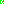 Destellos dst-10720472