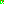 Destellos dst-10720473