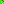 Destellos dst-10720474