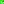 Destellos dst-10720475