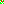 Destellos dst-10720476
