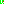 Destellos dst-10720477