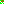 Destellos dst-10720478