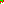 Destellos dst-1072048