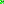 Destellos dst-10720480