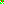 Destellos dst-10720481