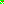 Destellos dst-10720483