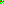 Destellos dst-10720484