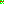 Destellos dst-10720485