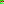 Destellos dst-10720487
