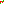 Destellos dst-1072049