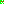 Destellos dst-10720490