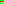 Destellos dst-10720491