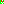 Destellos dst-10720493