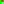 Destellos dst-10720494