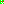 Destellos dst-10720495