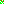 Destellos dst-10720496