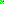 Destellos dst-10720497