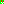 Destellos dst-10720498