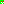 Destellos dst-10720499