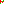 Destellos dst-1072050
