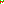 Destellos dst-1072051